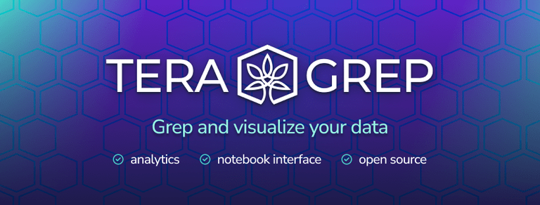 TG-github-banner.png